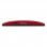 Asus Zenfone 2 4G Rojo Libre