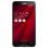Asus Zenfone 2 4G Rojo Libre
