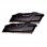 G.Skill Ripjaws V DDR4 3200 PC4-25600 16 GB 2 x 8 GB CL16