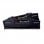G.Skill Ripjaws V DDR4 3200 PC4-25600 16 GB 2 x 8 GB CL16