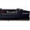 G.Skill Ripjaws V DDR4 3200 PC4-25600 16 GB 2 x 8 GB CL16