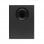 Logitech Z533 Multimedia Speaker System