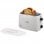 Jata TT331 Tostadora 750W