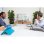 Sistema de Videoconferência Logitech ConferenceCam Connect Full HD Bluetooth 90°