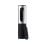 Sistema de Videoconferência Logitech ConferenceCam Connect Full HD Bluetooth 90°