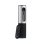 Sistema de Videoconferência Logitech ConferenceCam Connect Full HD Bluetooth 90°