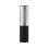 Sistema de Videoconferência Logitech ConferenceCam Connect Full HD Bluetooth 90°