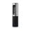 Sistema de Videoconferência Logitech ConferenceCam Connect Full HD Bluetooth 90°