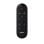 Sistema de Videoconferência Logitech ConferenceCam Connect Full HD Bluetooth 90°