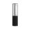 Sistema de Videoconferência Logitech ConferenceCam Connect Full HD Bluetooth 90°