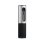 Sistema de Videoconferência Logitech ConferenceCam Connect Full HD Bluetooth 90°