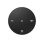 Sistema de Videoconferência Logitech ConferenceCam Connect Full HD Bluetooth 90°