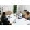 Sistema de Videoconferência Logitech ConferenceCam Connect Full HD Bluetooth 90°