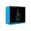 Logitech G633 Artemis Spectrum Gaming Surround Sound 7.1
