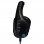 Logitech G633 Artemis Spectrum Gaming Surround Sound 7.1
