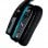 Logitech G633 Artemis Spectrum Gaming Surround Sound 7.1