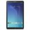 Samsung Galaxy Tab E 8GB 9.6" 3G Negra