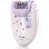 Philips Satinelle Depiladora