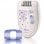 Philips Satinelle Depiladora