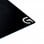 Logitech G640 Large Cloth Gaming Mouse Pad
