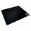 Logitech G640 Large Cloth Gaming Mouse Pad