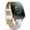 Zeblaze Crystal SmartWatch Blanco