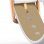 Zeblaze Crystal SmartWatch Blanco