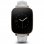Zeblaze Crystal SmartWatch Blanco