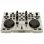 Hercules DJ Control Glow