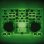 Hercules DJ Control Glow