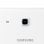 Samsung Galaxy Tab E 8GB 9.6" Blanca