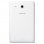 Samsung Galaxy Tab E 8GB 9.6" Blanca