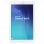 Samsung Galaxy Tab E 8GB 9.6" Blanca