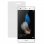 Becool Protector Cristal Templado Huawei P8 Lite