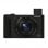 Sony DSC-HX90V 18.2MP Negra GPS Wi-Fi