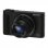 Sony DSC-HX90V 18.2MP Negra GPS Wi-Fi
