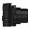 Sony DSC-HX90V 18.2MP Negra GPS Wi-Fi