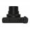 Sony DSC-HX90V 18.2MP Negra GPS Wi-Fi