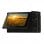 Sony DSC-HX90V 18.2MP Negra GPS Wi-Fi
