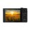 Sony DSC-HX90V 18.2MP Negra GPS Wi-Fi