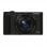 Sony DSC-HX90V 18.2MP Negra GPS Wi-Fi