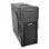 Antec GX200 Negra USB 3.0