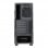 Antec GX200 Negra USB 3.0