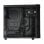 Antec GX200 Negra USB 3.0