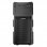 Antec GX200 Negra USB 3.0