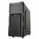 Antec GX200 Negra USB 3.0