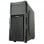 Antec GX200 Azul USB 3.0
