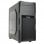 Antec GX200 Azul USB 3.0