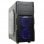 Antec GX200 Azul USB 3.0