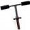 Onway BMX Scooter Infantil Plegable